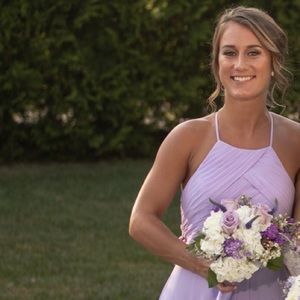 Meet your Posher, Kara